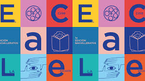 ECALIE